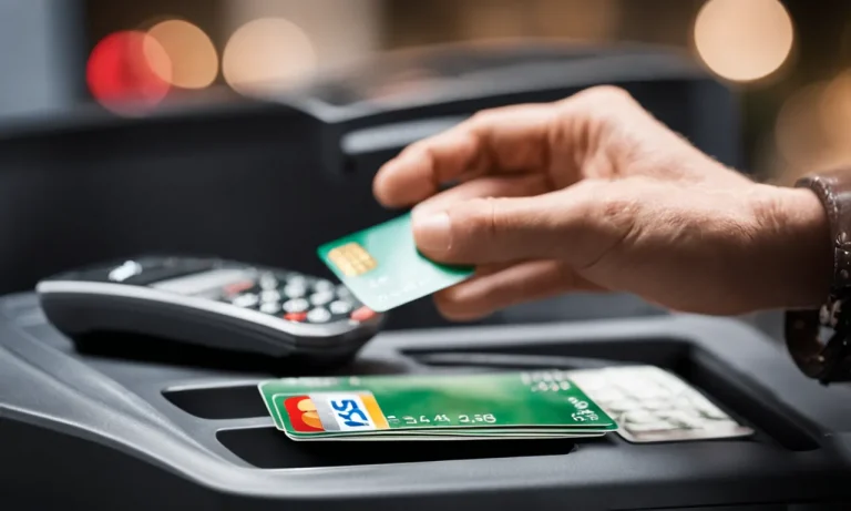 How Does The Csl Plasma Pay Card Work? A Detailed Guide