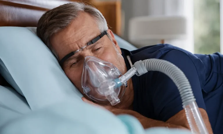 How Much Does Aetna Pay For Cpap Machines? A Detailed Breakdown
