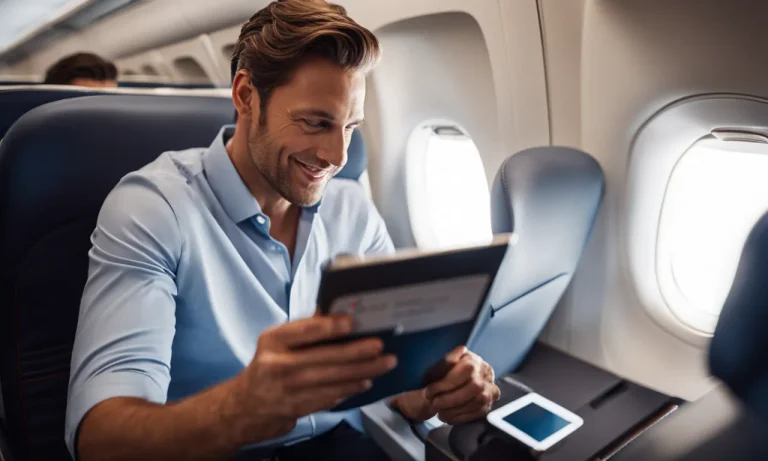How To Book Delta Flights With Miles And Cash
