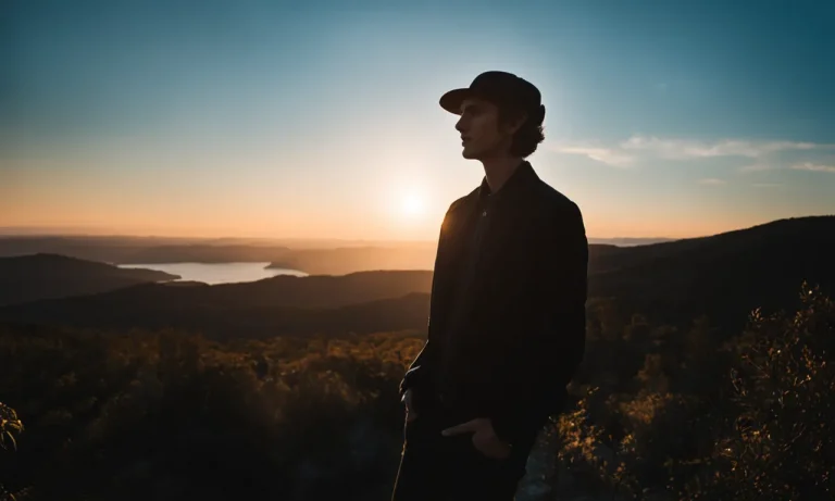 The Meaning Behind Madeon’S Hit Song ‘Pay No Mind’