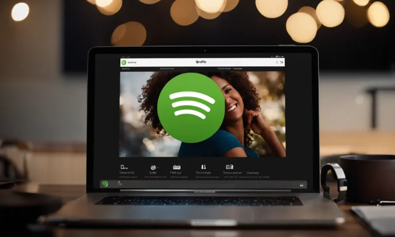 How To Pay For Spotify Premium With An Itunes Gift Card