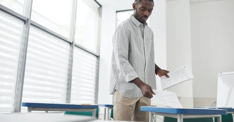 Are Standing Desks Worth It? A Comprehensive Analysis