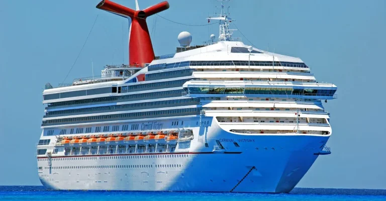 The Best Bahama Excursions To Book On A Carnival Cruise