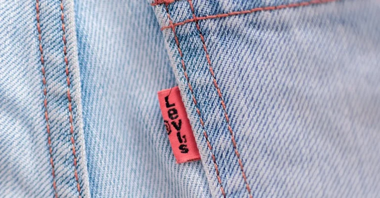 Are Levi’S Jeans Worth The Price Tag? An In-Depth Review