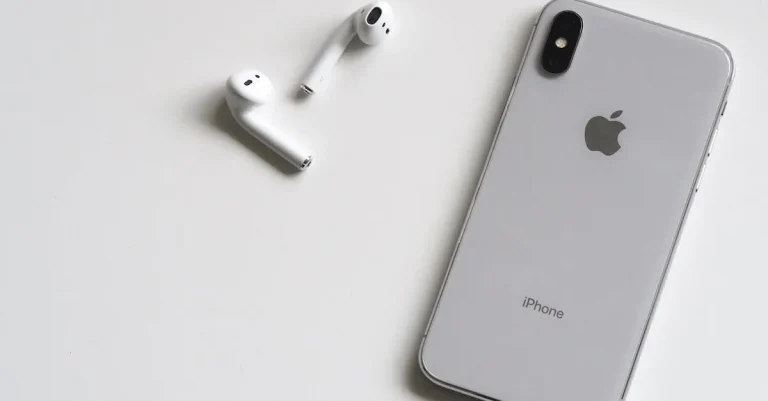 Is Applecare+ Worth It For Airpods? A Detailed Guide For 2023
