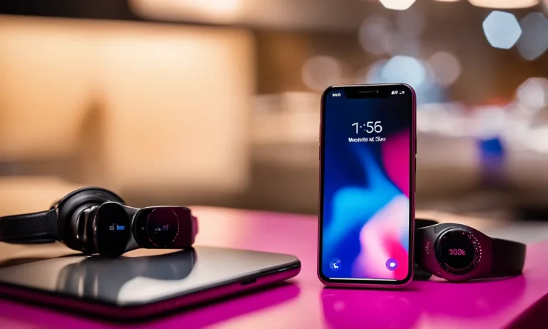 T-Mobile One Vs Magenta: Which Plan Is Better In 2023?