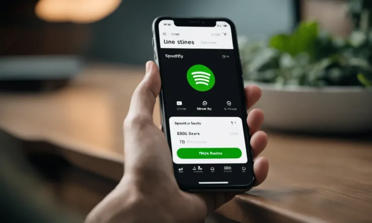Is Spotify Premium Worth It? A Detailed Look At The Pros And Cons