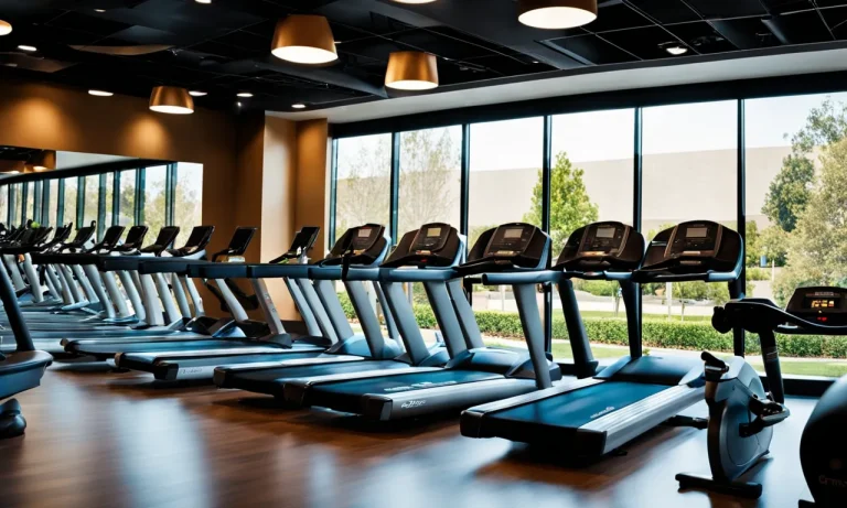 Why Is La Fitness So Expensive? Breaking Down Their Premium Pricing