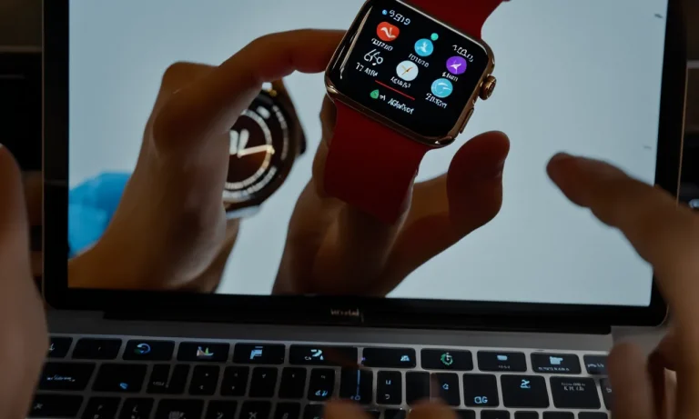Is Apple Watch Cellular Worth It? A Detailed Look