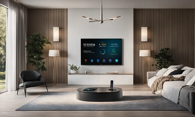 Exploring Spectrum’S Advanced Home Wifi: Features, Benefits And Costs