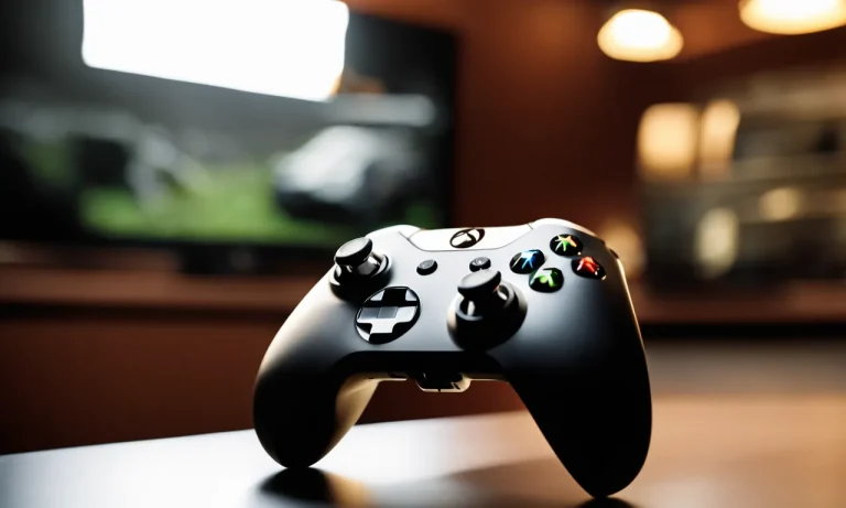 Is The Xbox Elite Controller Worth It? An In-Depth Review