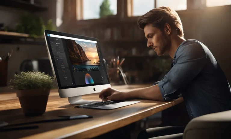 Is Procreate Worth It? A Detailed Look At The Popular Illustration App