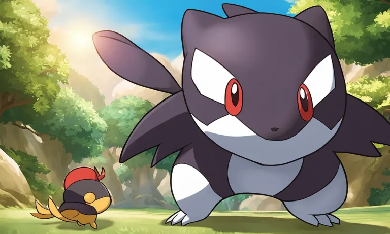 Which Shadow Pokemon Should You Keep In Pokemon Go?