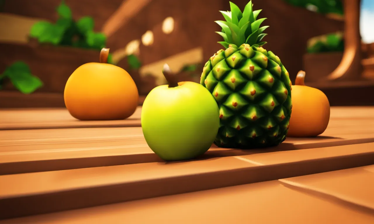 How to Get the Buddha Fruit in Blox Fruits [2023]