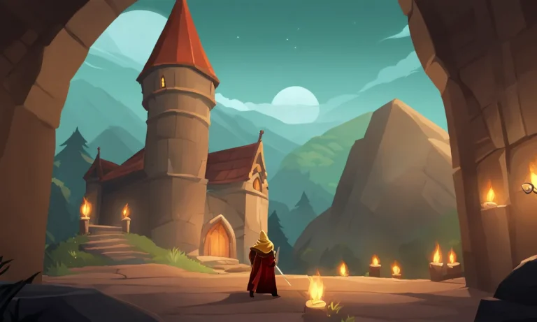 Slay The Spire On Mobile: The Ultimate Guide