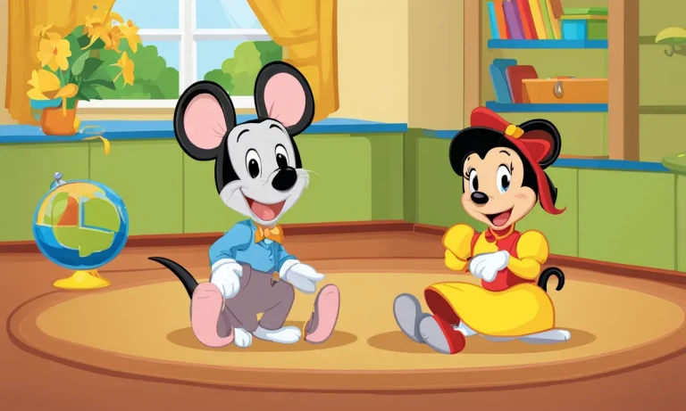 Is Abcmouse Worth It? A Complete Review Of Effectiveness And Cost