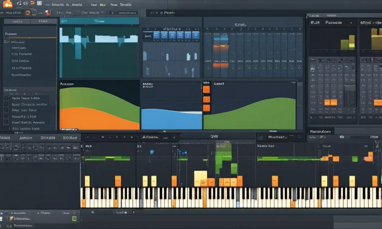 Is Fl Studio Mobile Worth It? A Detailed Look At The Pros And Cons