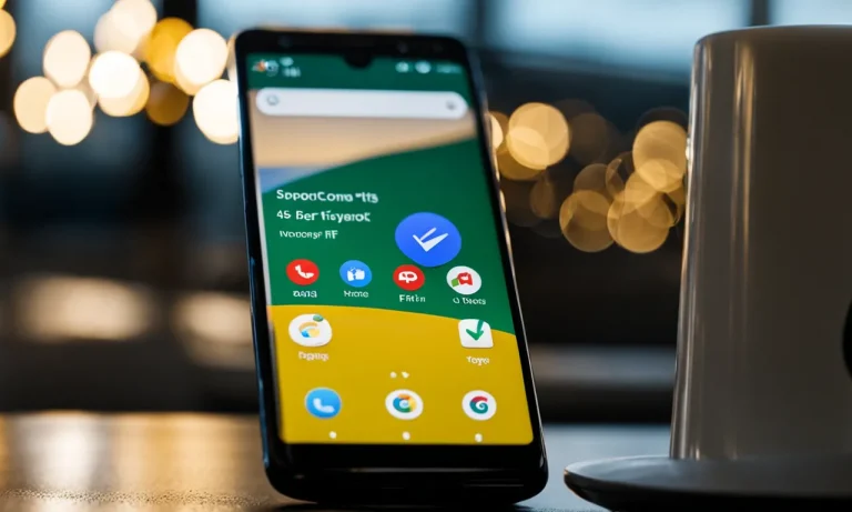 Verizon Vs Google Fi: Which Cell Phone Service Is Better In 2023?