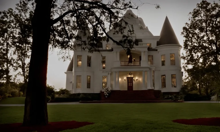 Is American Horror Story Good? Evaluating The Hit Horror Anthology