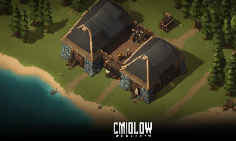 Is Rimworld Worth It? A Detailed Look At This Popular Colony Sim