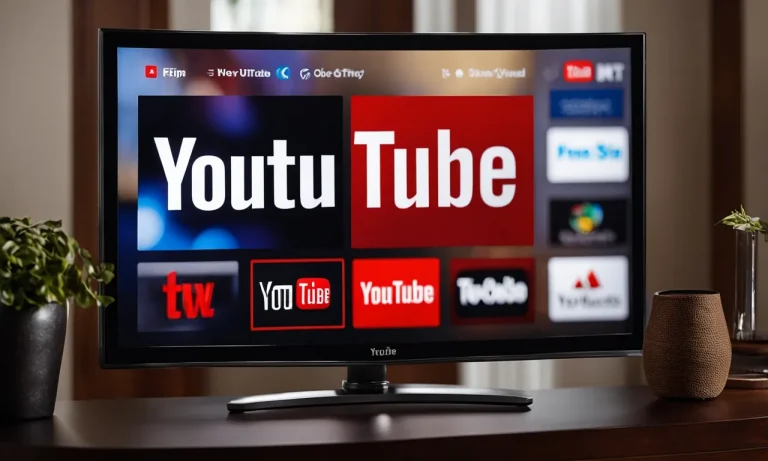 Why Is Youtube Tv So Expensive?