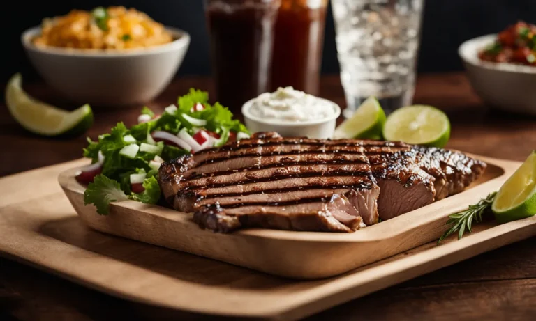 How Much Does Double Steak Cost At Chipotle In 2023?