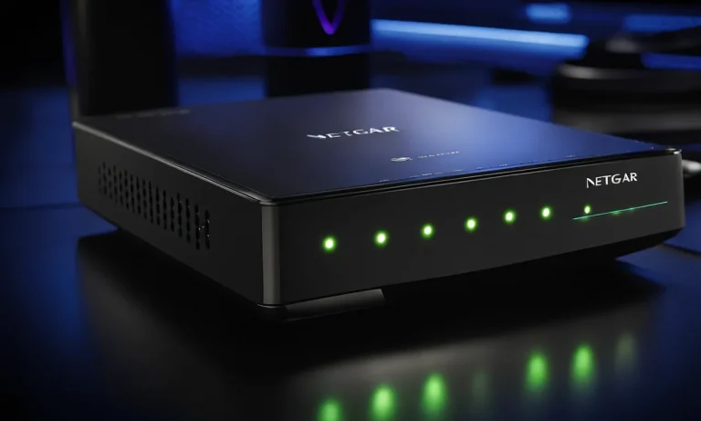 Is Netgear Armor Worth It? A Detailed Look At What You Get