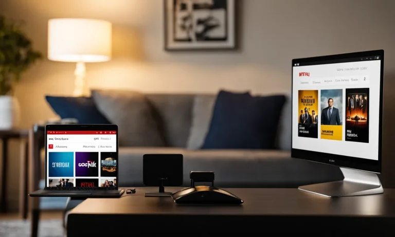 Is Netflix Premium Worth The Extra Cost? A Detailed Look At The Plans