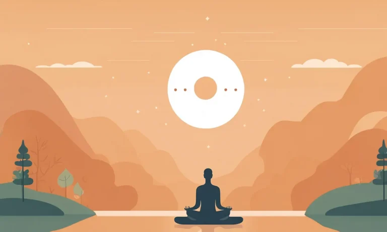 Is Headspace Worth It? An In-Depth Look At The Popular Meditation App
