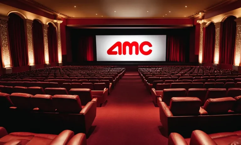 Is Amc Digital Bad? Evaluating Amc’S Streaming Services