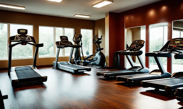 Is Lifetime Fitness Worth It? A Detailed Look At The Pros And Cons