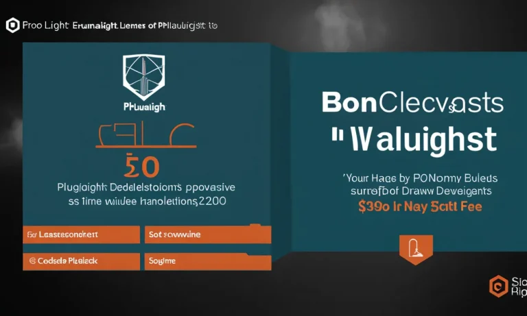 Is Pluralsight Worth It? Analyzing The Pros And Cons