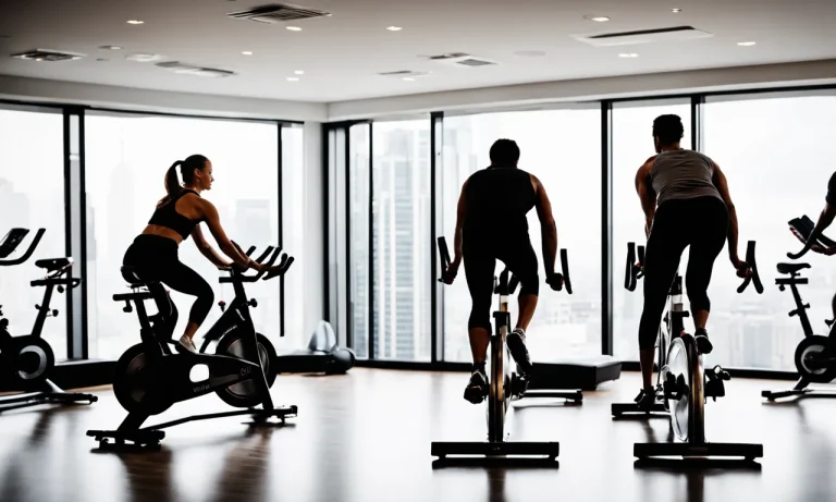 Is Soulcycle Worth The Hype? An In-Depth Review Of The Pros And Cons