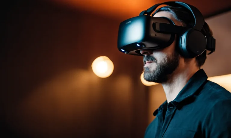 Valve Index 2 Release Date: What To Expect From The Next-Gen Vr Headset