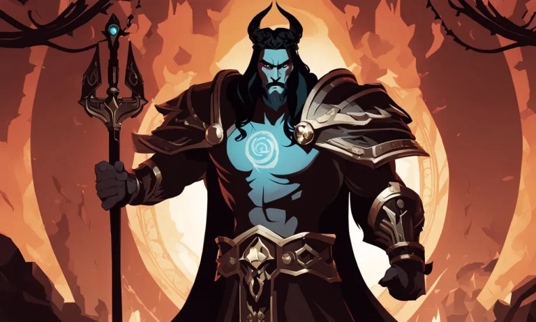 Is Hades Worth It? A Detailed Look At The Roguelike Hack-And-Slash