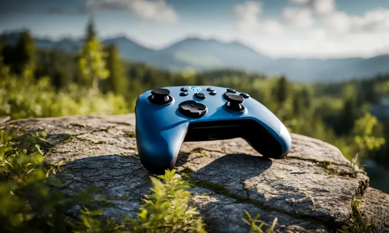 Is the Steam Controller Still Worth It in 2023? A Comprehensive Guide