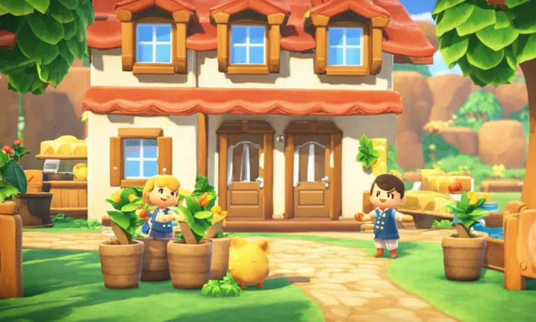 Is Happy Home Paradise Worth It? A Detailed Guide