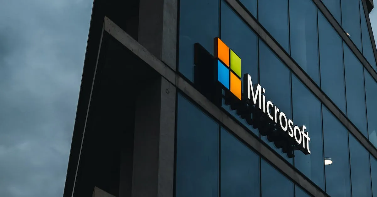 Are Microsoft Certifications Worth It In 2023?