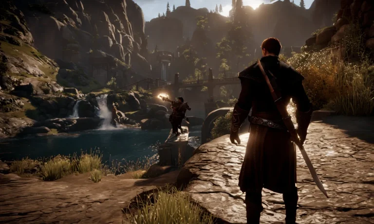 Is Deft Hands, Fine Tools Worth It In Dragon Age: Inquisition? An In-Depth Analysis
