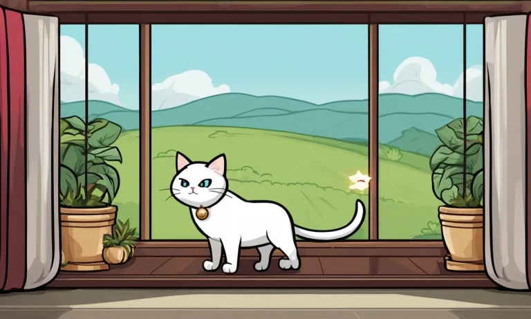 Princess Cat In Battle Cats: Tips, Stats And Uses