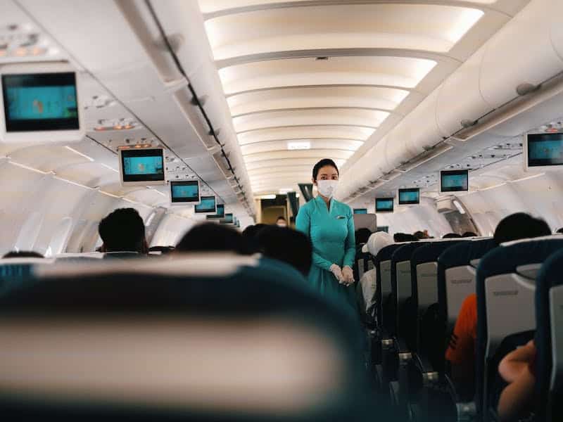 Delta Flight Attendant Training Pay