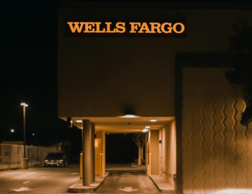 Everything You Need To Know About Wells Fargo Early Pay