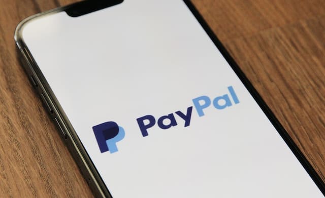 PayPal's Pay in 4