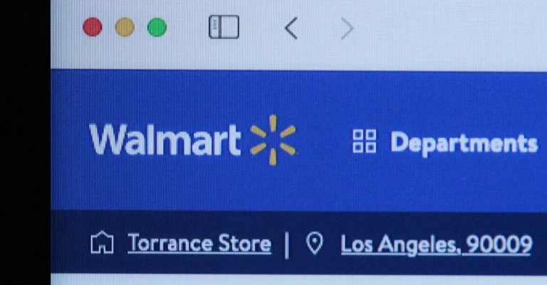 Walmart Ebt Return Policy: How To Return Items Purchased With Snap Benefits