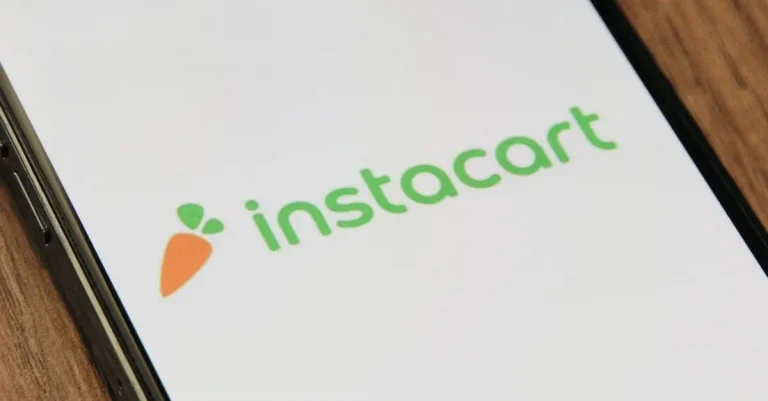 Why Isn’T My Ebt Card Working On Instacart? How To Fix It