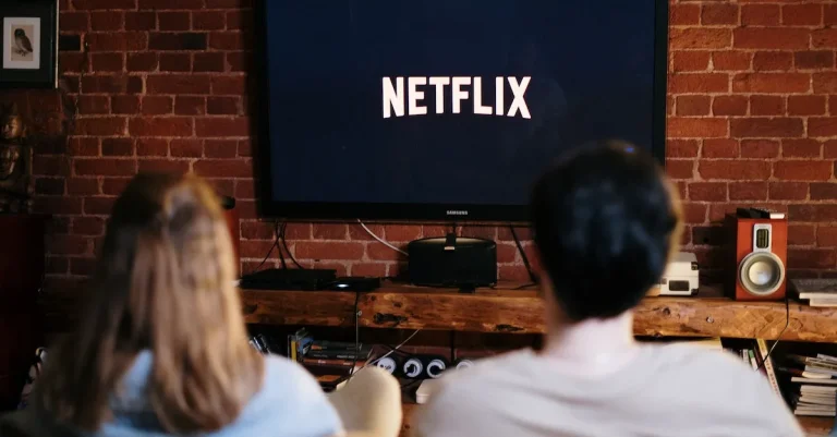 How To Get A Netflix Discount With Ebt Benefits