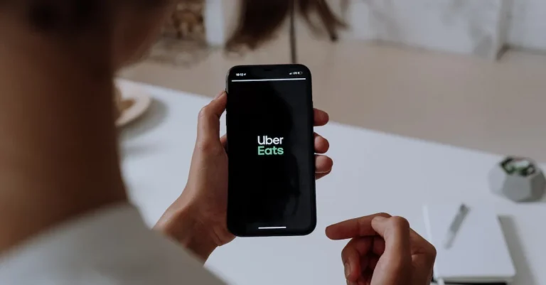Does Uber Eats Accept Ebt Cards For Payment? Everything You Need To Know