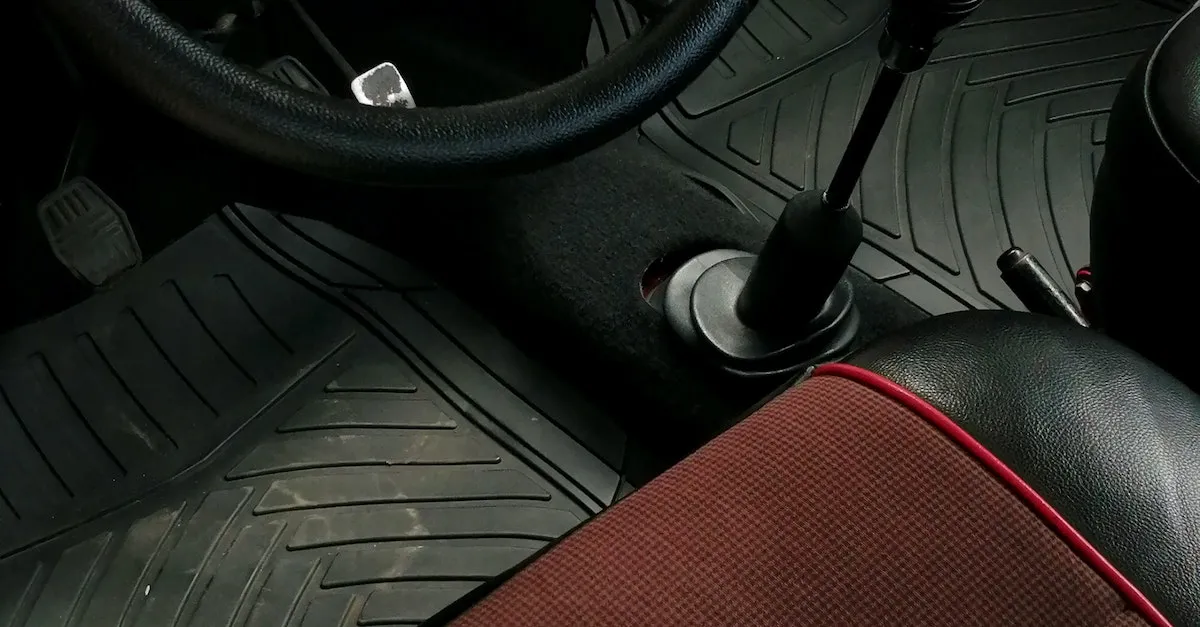 Are Weathertech Mats Worth It? A Detailed Buyer’S Guide