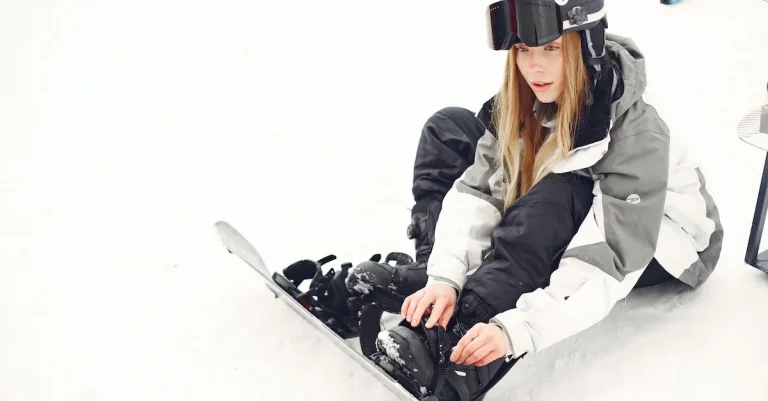 Are Step On Snowboard Bindings Worth The Upgrade?