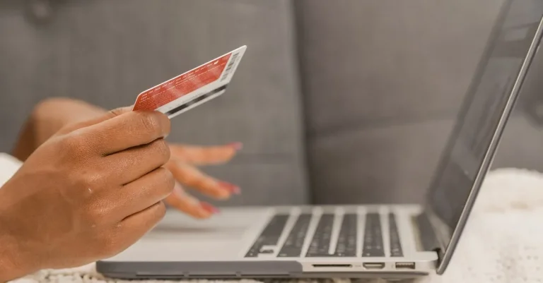 Does An Ebt Card Expire? Understanding Card Validity And Renewal
